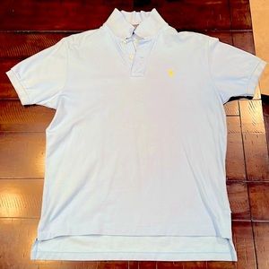 Polo Shirt from Polo by Ralph Lauren